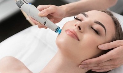 The Rising Popularity of HydraFacial Treatments in Riyadh